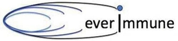 EVER IMMUNE trademark