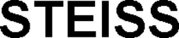 STEISS trademark