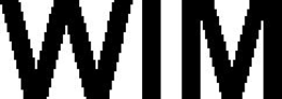 WIM trademark