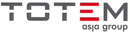 TOTEM ASJA GROUP trademark