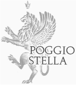 POGGIO STELLA trademark