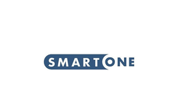 SMARTONE trademark