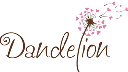 DANDELION trademark