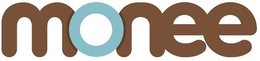 MONEE trademark