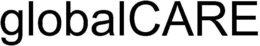 GLOBALCARE trademark