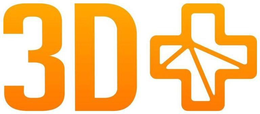 3D trademark
