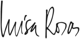 LUÍSA ROSAS trademark