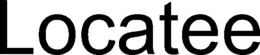 LOCATEE trademark