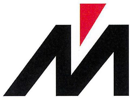 M trademark