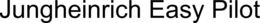 JUNGHEINRICH EASY PILOT trademark