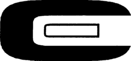 E trademark