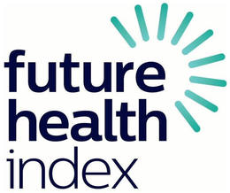 FUTURE HEALTH INDEX trademark
