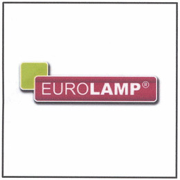 EUROLAMP trademark