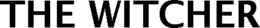 THE WITCHER trademark
