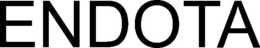 ENDOTA trademark