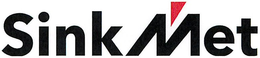SINKMET trademark