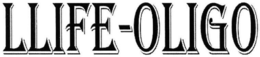 LLIFE-OLIGO trademark