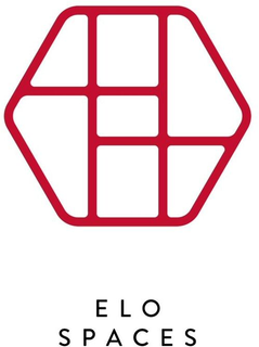 ELO SPACES trademark