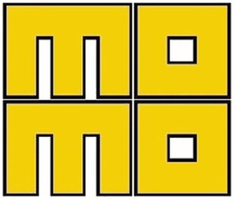 MO MO trademark