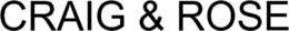 CRAIG & ROSE trademark