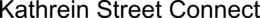 KATHREIN STREET CONNECT trademark