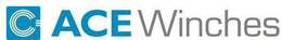 ACE WINCHES trademark