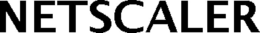 NETSCALER trademark
