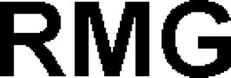RMG trademark