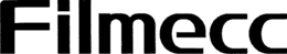 FILMECC trademark