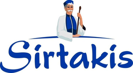 SIRTAKIS trademark