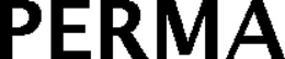 PERMA trademark