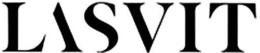 LASVIT trademark