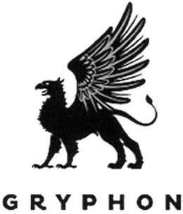 GRYPHON trademark