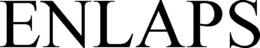 ENLAPS trademark
