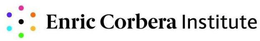 ENRIC CORBERA INSTITUTE trademark