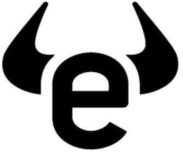 E trademark