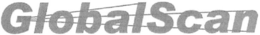 GLOBALSCAN trademark