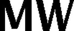 MW trademark