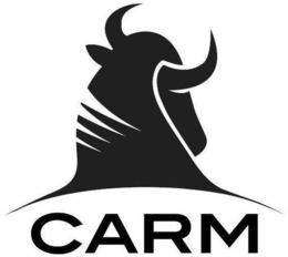 CARM trademark