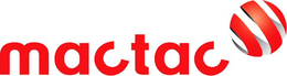 MACTAC trademark