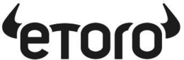 ETORO trademark