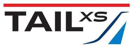 TAILXS trademark