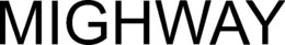 MIGHWAY trademark