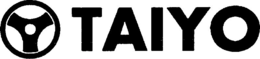 TAIYO trademark