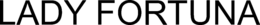 LADY FORTUNA trademark