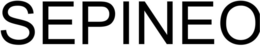 SEPINEO trademark