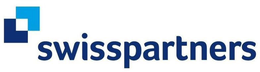 SWISSPARTNERS trademark