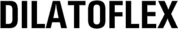 DILATOFLEX trademark