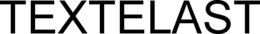 TEXTELAST trademark