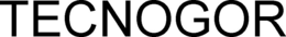 TECNOGOR trademark